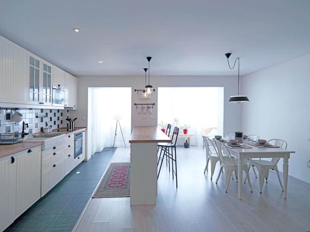Flh Porto Trindade Cozy Flat Lägenhet Exteriör bild