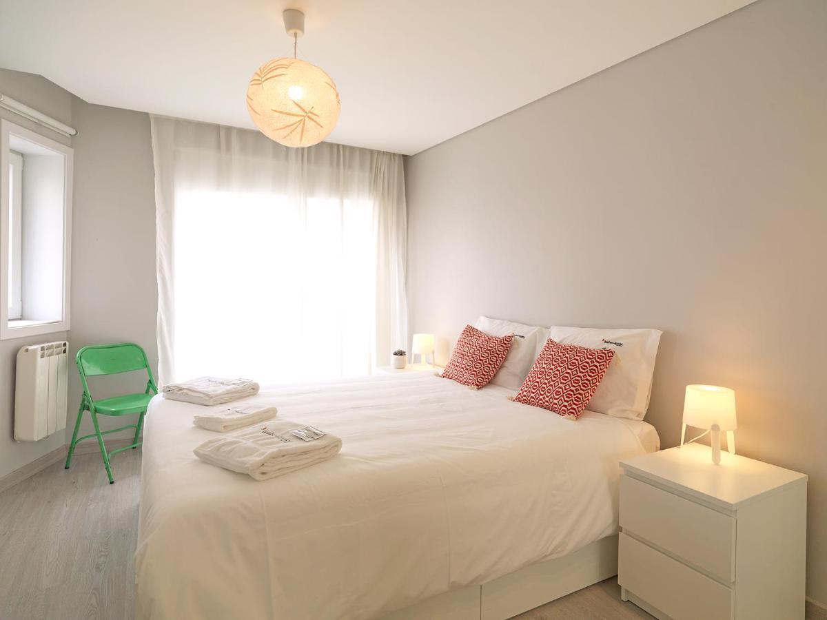 Flh Porto Trindade Cozy Flat Lägenhet Exteriör bild